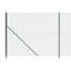 Astasia Metal Wire/Mesh Fence-1399327979-1399327976-1399327977
