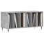 48cm H Media Shelves-1697076193
