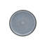 Service de table 16 pièces Gibson Elite Tribeca Loft - Rustique moderne - Service pour 4 -113664502