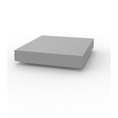 Vela - Basic Daybed - 70.75"x78.75" - Basic