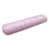 Pink Sateen 300T