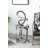Lonelle Figurines & Sculptures-1366807189