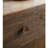 American Minimalist Style Sideboard