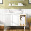 Armoire décorative