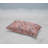 Rose Dreams  Rectangular Throw Pillow-106879232