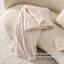 Bedsure Fitted Sheet Deep - Bed Sheets Extra Deep Pocket made of Soft Brushed Microfiber for Bed-456233951-456233765