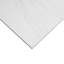 Carrelage mural en porcelaine mate 24 po x 48 po Zola-110907063