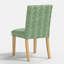 Chaise de salle à manger Lorraine-33931548