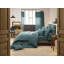 August Grove Knopp Cotton Duvet Cover-994510357-994510442