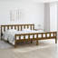 Bed Frame Solid Wood-618693135-618693239