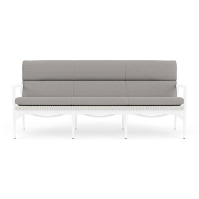 Cascade Sofa