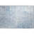 Premium Machine Washable Chelston AMF1852 Modern Rug-2083942380