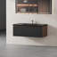 Meuble-lavabo mural avec lavabo à surface solide-1451655280-1451655286