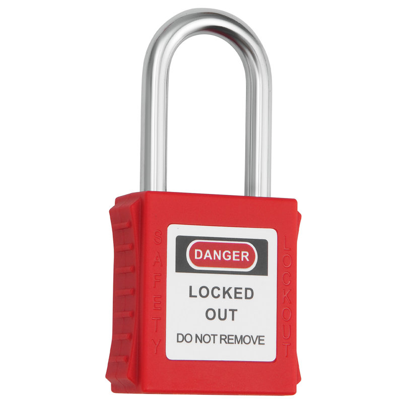 VEVOR Padlocks