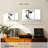 Senne Sewing Machine Close-Up-108103972