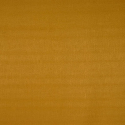 Allegro Fabric