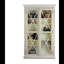 Swedish Bookcase
