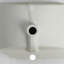24 Inch Ceramic Sink