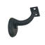 Large Cast Iron Hand Rail Bracket