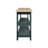 Herriott 40" Solid Wood Prep Table-1887063886-1909405401