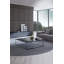 Table basse Fassett-1310946884-1310946887