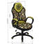 Ossett Gaming Chair