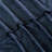 Knitted Throw Blanket-1579446425-1579446426