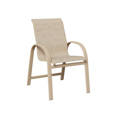 Chaise berçante Berlin Luna