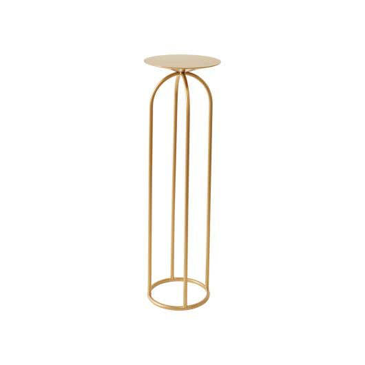 Joss & Main Isadore Plant Stand - Stylish & Modern