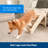 PetSafe CozyUp Folding Pet Steps, Large