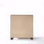 Commode (commode)