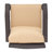 Club Chair-407396028