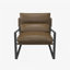 Fauteuil d'appoint Gatsby Sling