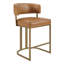 Tabouret de comptoir August-132902216