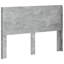 Headboard-793346762-793346782