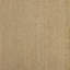 Halima Area Rug-155910153-155910155