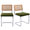 Upholstery Color