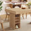 Dining Table-1628679981