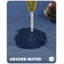 Paillasson Melio-33249760-33249767