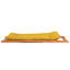 Phillippi Folding Deck Chair-1998322367