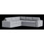 The OG Corner Sectional-1644623523-1644623526