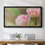 «Blush», reproduction d'un seul cadre photo sur toile-648907662-639377554