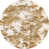 Rond 4 pi