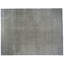 One-of-a-Kind 8'2" X 10' Area Rug