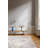 Wool Floral Indoor Rug-74187243