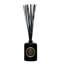 French Linen Reed Diffuser-1243232604-1243232605