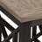 Alim End Table-86368476