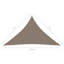 Aldina 3m x 3m x 4.24m Triangular Shade Sail-598232688