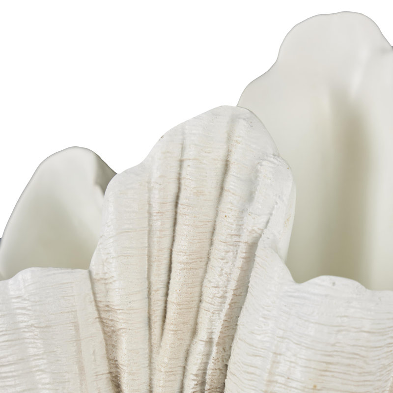 Figurine / sculpture Brookeville