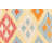 Runner Odonnell Multi Rug